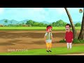 सबसे बड़ा दानवीर hindi kahani jadui kahani moral story jadui cartoon hindi story