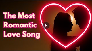 Best Love Songs 2020, Love Songs Greatest Hits Playlist |Most Beautiful Love Songs @musicfestivalUSA