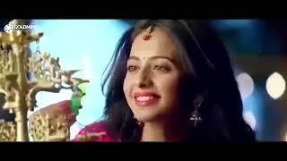 Mxtube.net :: bullet-rani-hindi Mp4 3GP Video & Mp3 Download ...