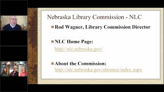 NCompass Live: Meet the NLC, Part 1