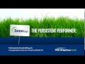 Excess Perennial Ryegrass - PGG Wrighston Seeds