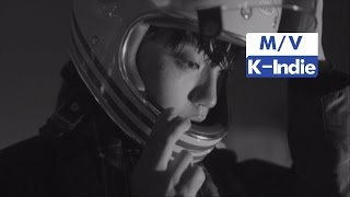 [M/V] Astronuts (아스트로너츠) - Astronomy (천문학개론)