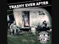 Dusty Roads (BoonDock Kingz feat: D. Thrash of Jawga Boyz)