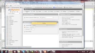Android To MySql Database (Without JSON)