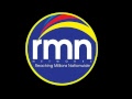 DXRZ RMN Zamboanga=