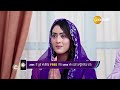 Heer Tey Tedhi Kheer | Ep - 165 | Preview | Oct 09 2024 | Zee Punjabi