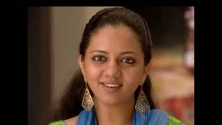 Ka Re Durava - Ep 20 - Suruchi Adarkar, Suyash Tilak - Marathi Tv Serial - Zee5 Marathi Classics