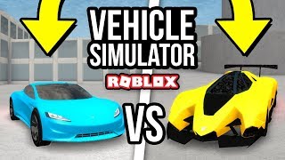 Roblox vehicle simulator gears Roblox vehic! le simulator gears