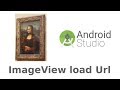 How to load an ImageView by URL in Android?
