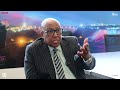 Saleebaan intii uu Africa joogay waxuu ka tirsanaa beesha Xhosa, sidee ayuu uga mid noqday?
