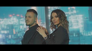 Andrei Despa ✘ Aleena - Gata cu cearta | Official Video