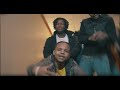 globalboyz no price official music video