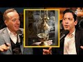 The BEAUTY of Catholicism w/ Michael Knowles