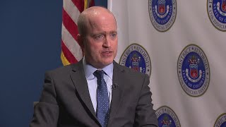 Colorado lawmakers to consider changes to felony sentencing statutes