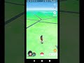 ほしのすな９１５００★週間リワード１００ｋｍ報酬【ポケモンgo】 pokémon.