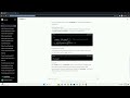 python urllib3 poolmanager