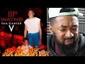 Lil Wayne - Mona Lisa Feat. Kendrick Lamar (Tha Carter V) - REACTION