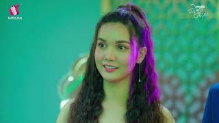 អ្នកក្រោយច្បាស់លាស់  Ena Rita  Official Audio