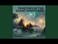 Shadows of the Silent Sanctuary