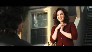 Lucky You Trailer (DVD)