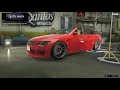 gta v 1 storymode proberen