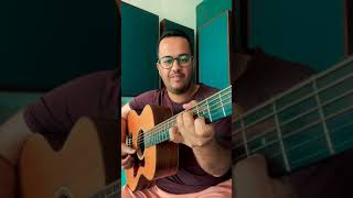 Pani Da Rang - Ayushhman Khurrana | Guitar intro Lesson | Gaurav Sharma