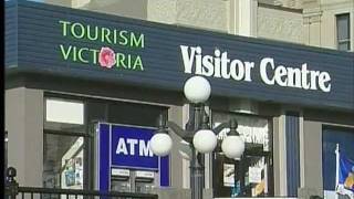 Creative Tourism Campaign To Spark Industry in Victoria