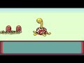 Pokemon Disappointed By Their Evolution (Compilation)