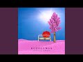 KUZOLUNGA (feat. JD PRYCE)