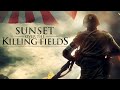 Sunset Over the Killing Fields | Trailer | Epoch Cinema