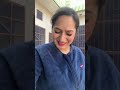 kamal kaur is live