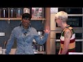 tamron hall u0026 lish steiling a confident cook talks at google