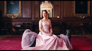 PHANTOM THREAD - 'Alma' Clip - Now Playing In Select Theaters