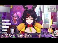 【朝活雑談】朝だから元気にお話する！【個人vtuber 金熊きけん】