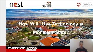 Advising Technology Resources