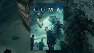 Coma