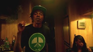 Young Roddy - \