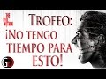 The Evil Within | Trofeo: ¡No tengo tiempo para esto!