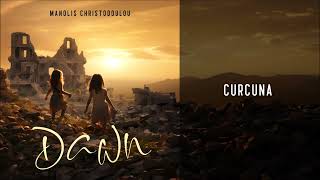 Curcuna - Manolis Christodoulou