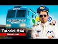 CSS Animations | Sigma Web Development Course - Tutorial #46