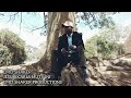 JESU JIKARIA MUTI-INI Kikuyu gospel cover | Emci Shaker productions