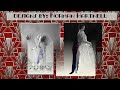 What Women REALLY Wore in The 1920s (Part 2)  Fashion Archaeology Ep. 4