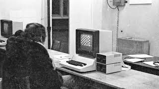 Pravetz computers | Wikipedia audio article