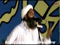 ahmiyat e fiqa.tahafuz e sunnat.conference molana ilyas ghuman 26 03 2009 lahore