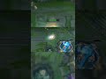 LETHALITY JINX TRIPLE KILL #viral #fypシ #leagueoflegends