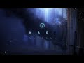 Kari - Beneath