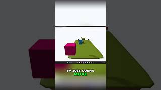 3D Model Animation Setup Guide in GDevelop #shorts #tutorial #gamedev #gdevelop #gdevelop5