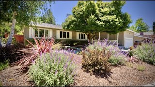 333 Sims Road | SCOTTS VALLEY SANTA CRUZ REAL ESTATE