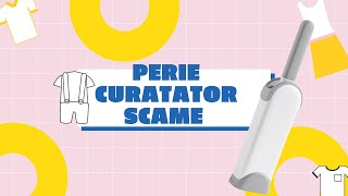 Perie curatator scame si par de animale, VIYOGO