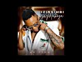 DJ Tira & Pcee – Awungazi (feat. General C’mamane)